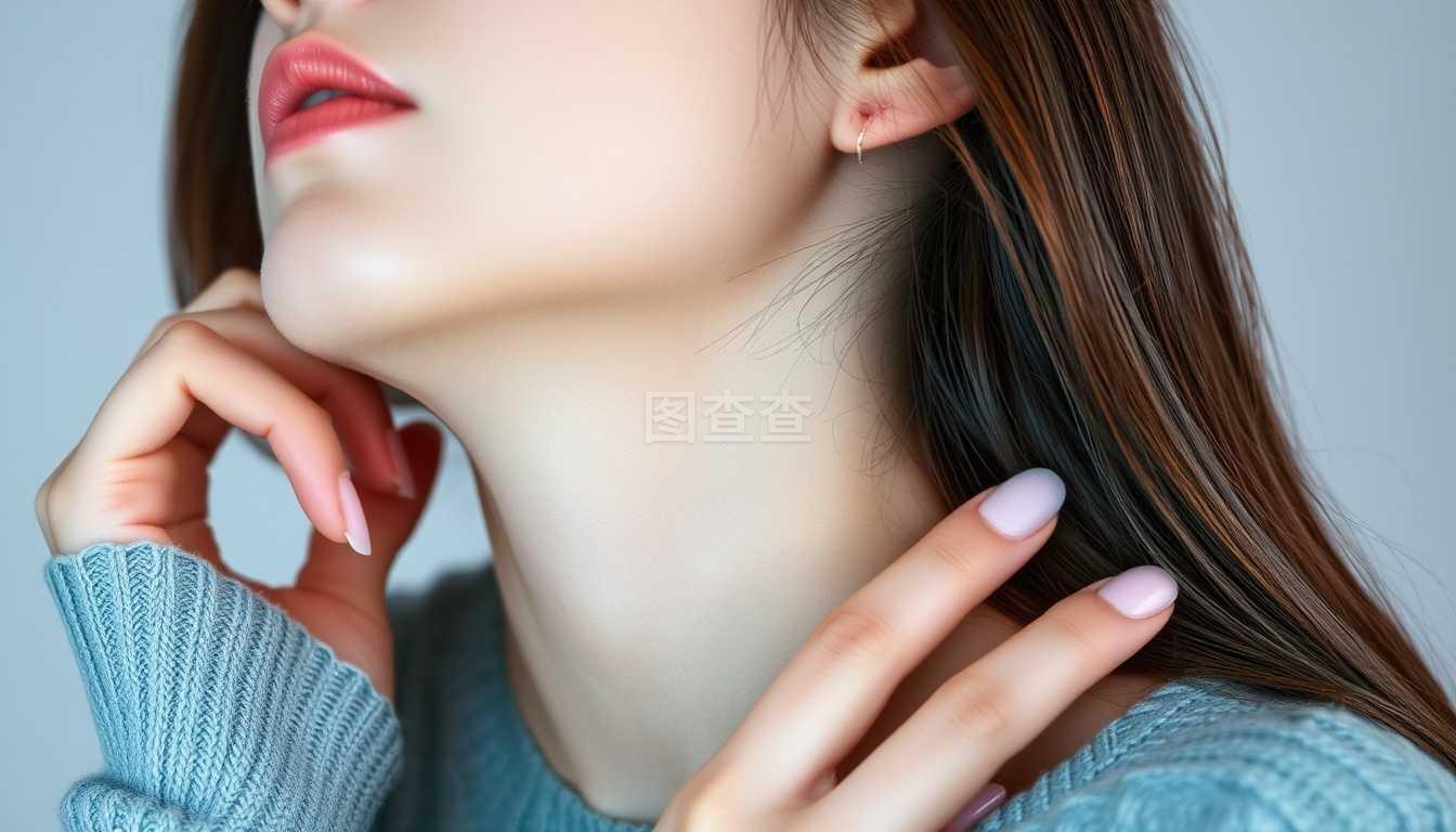 手枪与玫瑰